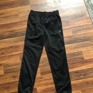 Spyder  Pants